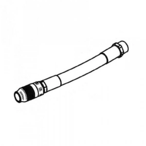 Flexible Extension Image