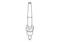 Swivel Replacement Kit Image