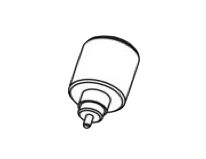 Replacement Solenoid Image