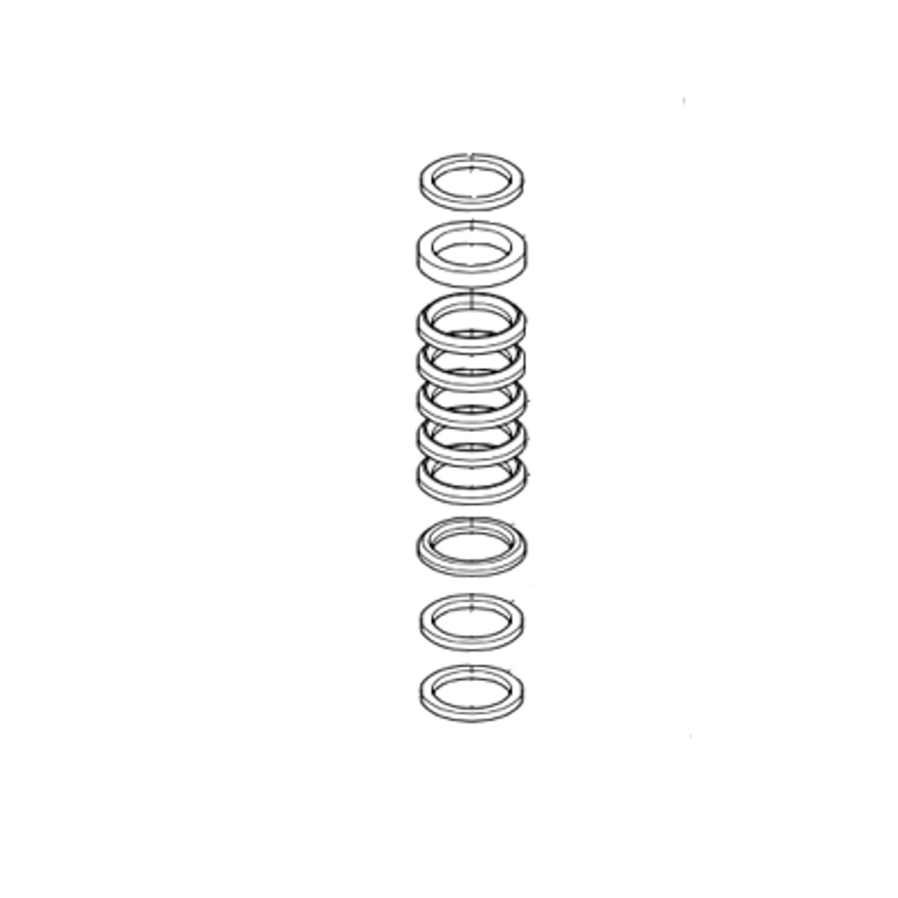 Minor Repair Kit for 337080