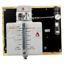 Oil Mist Generator