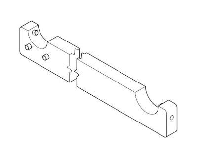 Wrench Assembly