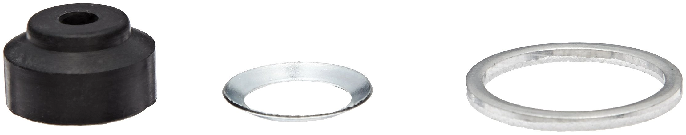 Minor Repair Kit For Model 42030