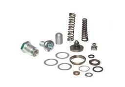 Major Repair Kit