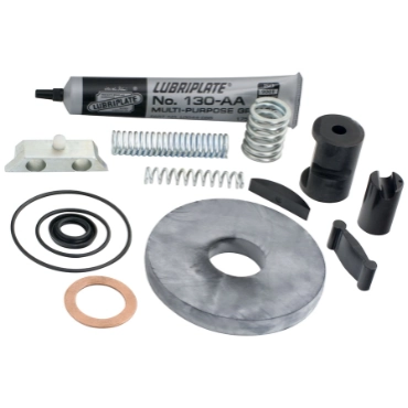 Repair Kit