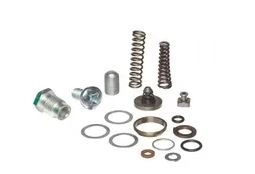 Major Repair Kit Image
