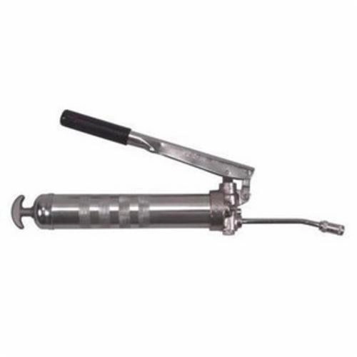High Volume Lever Action Grease Gun