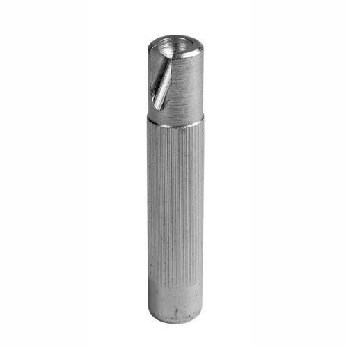 Angled Fitting Drive Tool Image