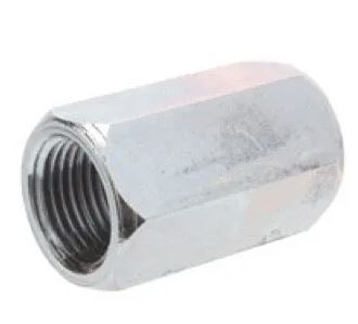 Connector Image