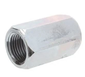 Connector