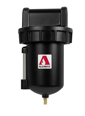 3/4 in. Moisture Separator