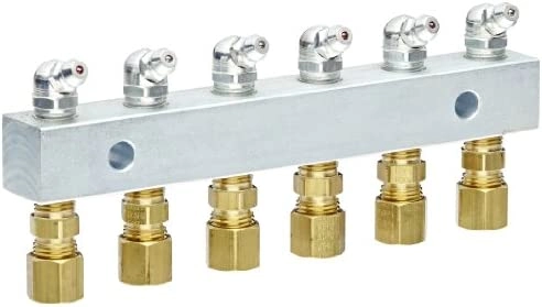 6-Point Header Block Image