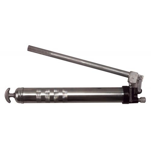 Extra Long Lever Action Grease Gun