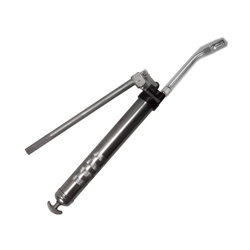 Extra Long Lever Action Grease Gun Image