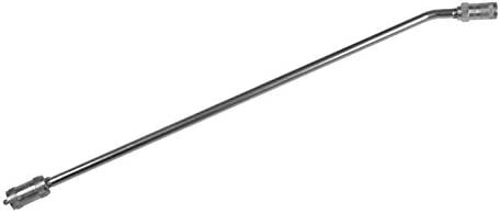 Grease Gun Rigid Extension Image
