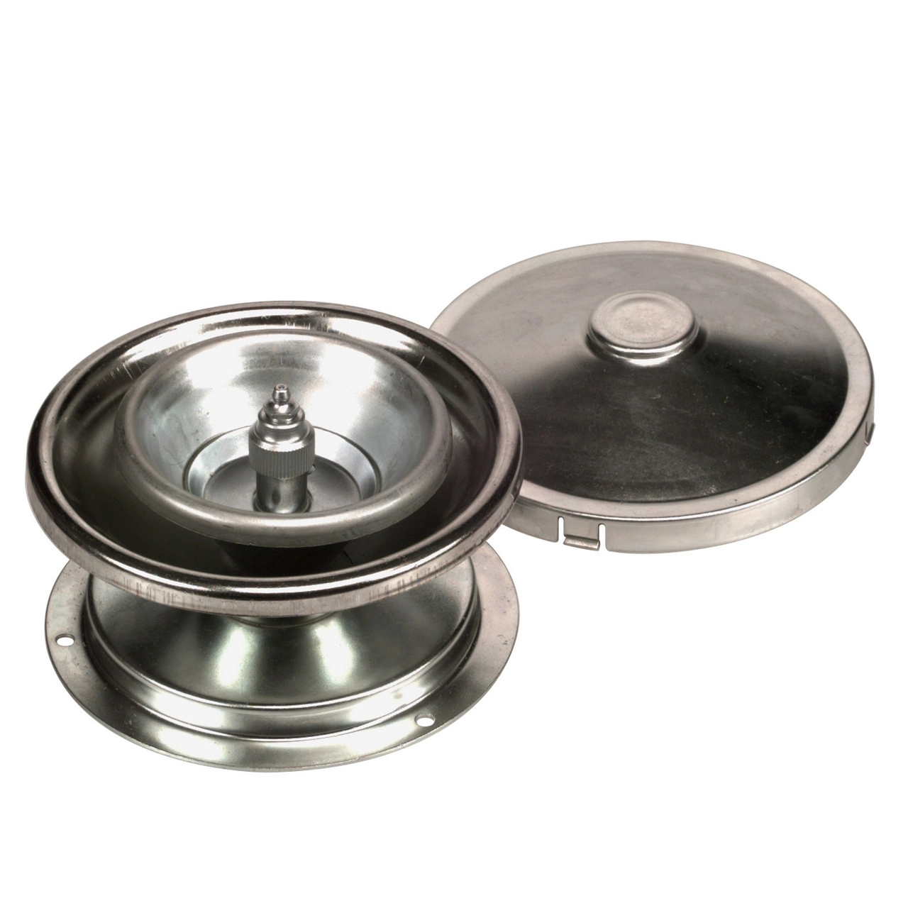 Bearing Packer Image