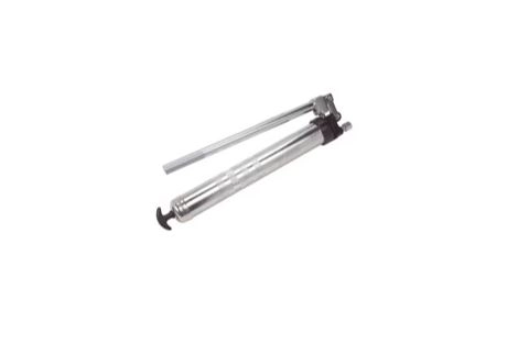 Extra Long Lever Action Grease Gun