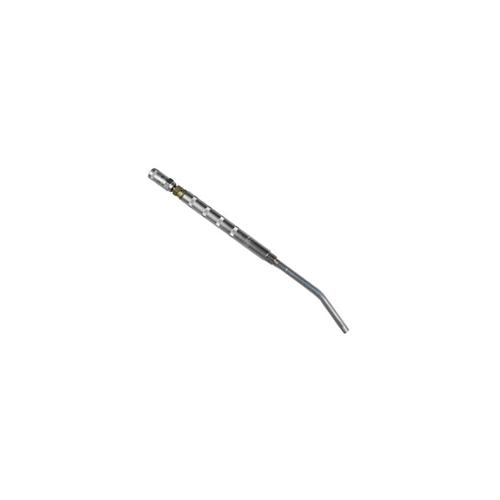 Rigid-Flexible Extension