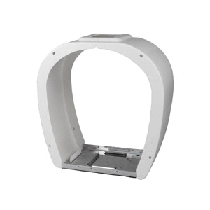Cabinet Kit for Cabinet Hose Reel
