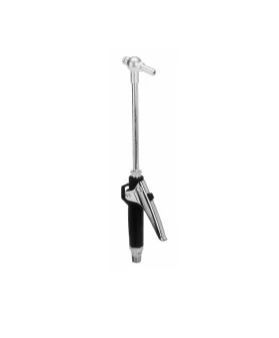 Oil Control Handle