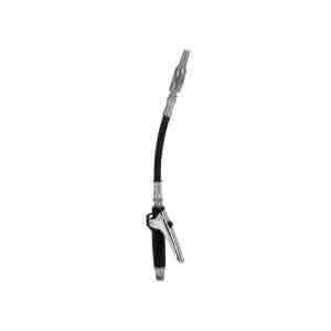 Oil Control Handle