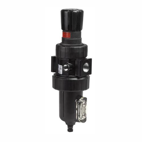 Air Filter/Regulator