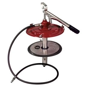 Manual Bucket Pump