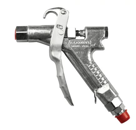 Oil Control Valve