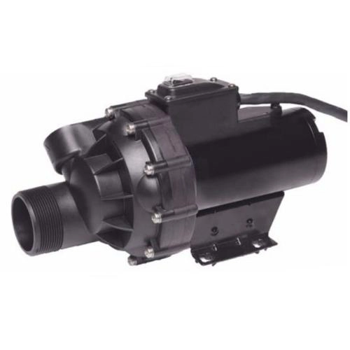 12V DEF Transfer Pump Image