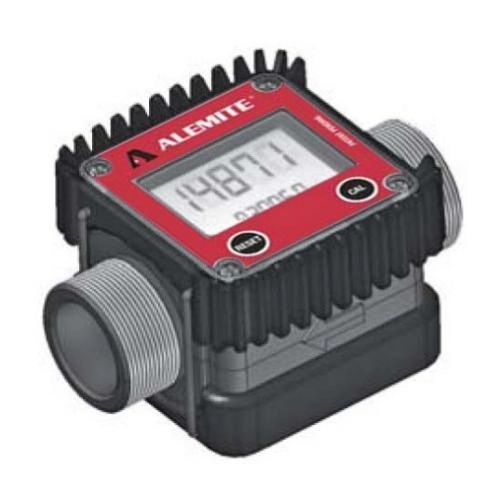 DEF Flow Meter Image