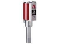5:1 Stationary RAM Stub Pump