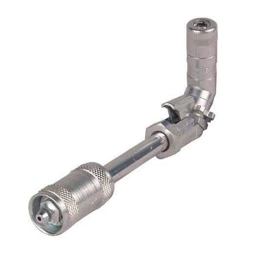 Swivel Adapter