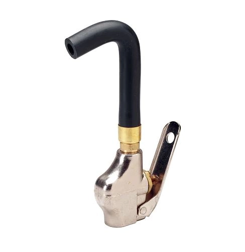 Water Bib Manual Dispensing Valve Image
