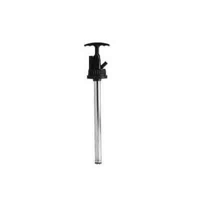 Manual Oil Dispensing Pump