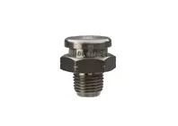Standard Button Head Fitting Package