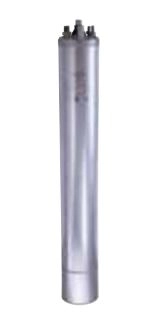 SM0413 0.5HP115V 4 in. Water Well Submersible Motor - 60 HZ