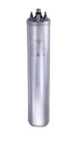 SM0412 0.75HP230V 4 in. Water Well Submersible Motor - 60 HZ