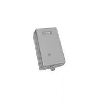 Single Phase 4 in. 230V Contactor
