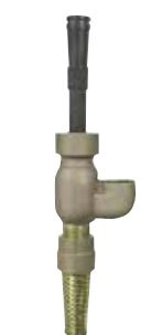 Multi-Stage Deep Well Jet Ejector Image