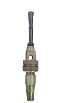 7126MP Multi-Stage Deep Well Jet Ejector