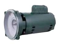 8300RC Repair Casing Jet Pump