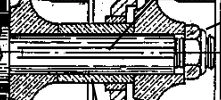 Impeller