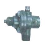 105 1 in. Automatic Regulating Valve Image