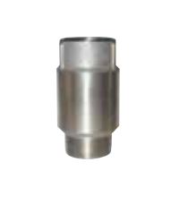 500MSS Stainless Steel Check Valve Image