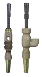Deep Well Jet Kit