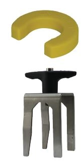 2100RT Release Tool