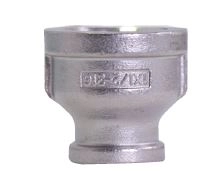 2210SS Coupling