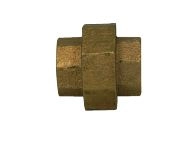2220 Brass Union