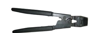 2300RT Pex Ratchet Tool Oetiker Clamp Image