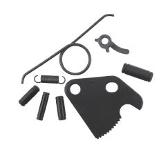 2300RTRK Oetiker Ratchet Tool Repair Kit Image